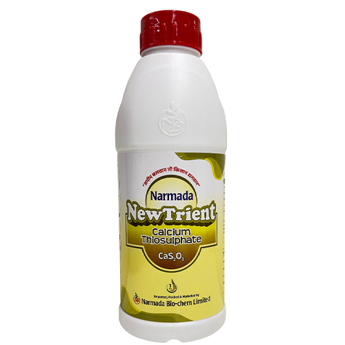 Soil Conditioner